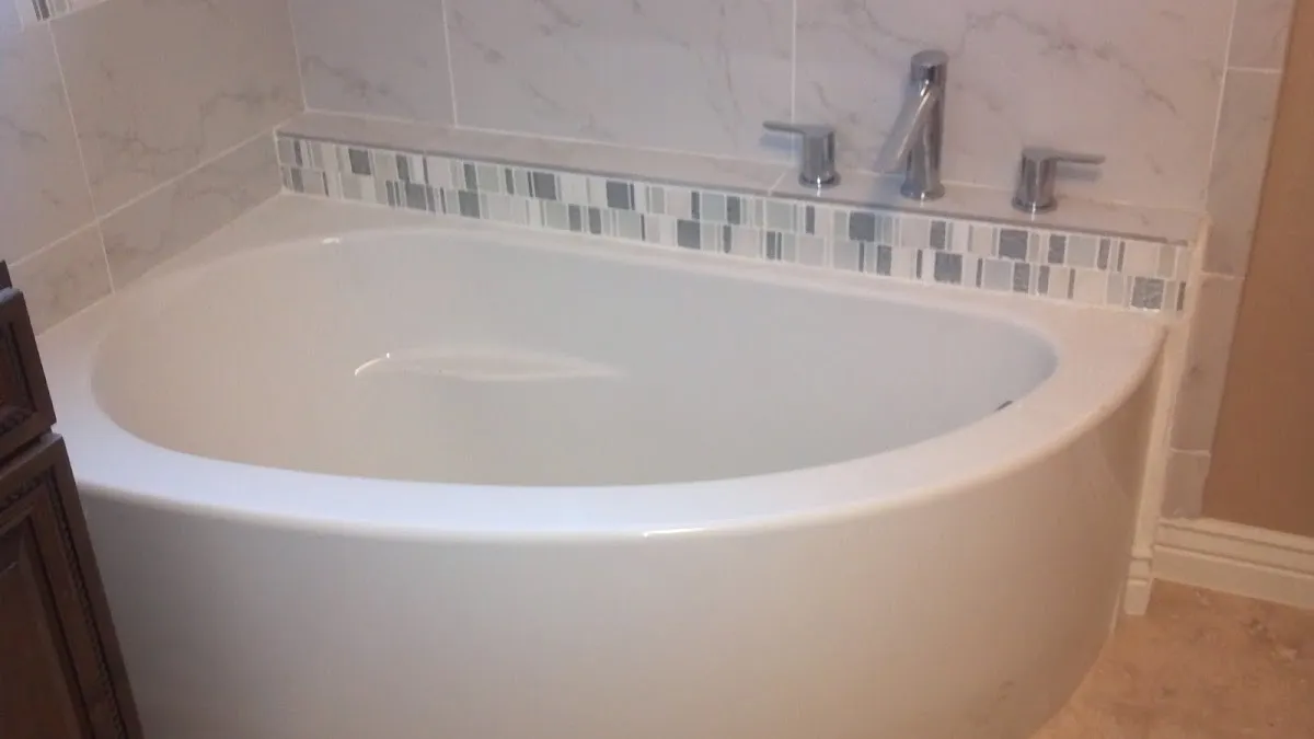 Emergency Plumber in Concord, CA